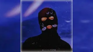 (FREE) OGT x faroon Type Beat 