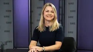 Expertka Chajdiakov&aacute;: Politici o ETS2 klam&uacute;. &Uacute;čty narast&uacute; o desiatky, nie tis&iacute;ce eur