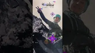 Roghayeh - 56 hours lost in the mountains | رقیه، ۵۶ ساعت گم شدن در کوه