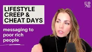Millennials Making Over $200k Still Broke: Financial Advisor Messaging Tips (Modern Wealth)