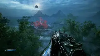 Bright Memory: Infinite - Ultra Graphics | UHD 4K 60FPS Gameplay