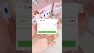 how save money on yesstyle #yesstyle #yesstylecode #makeup #kbeauty #shopping #code #viral