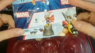 #MARVEL #MAXI KINDER СЮРПРИЗ #23ФЕВРАЛЯ #SPIDERMAN #Черная_Пантера #ТОР #КАПИТАНМАРВЕЛ #ЧЕЛОВЕК ПАУК