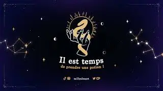 Millyalexart Theme