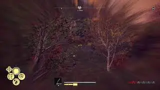 Assassin's Creed Odyssey- Polyb Games UHD livestream gameplay PS5 4K 60FPS