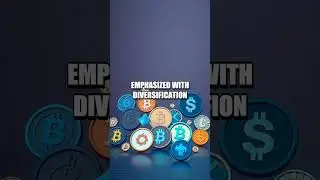 First Safe Onboarding for Crypto Beginners