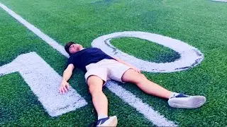 ROBIFY - SKYDRIFT (Official Music Video)