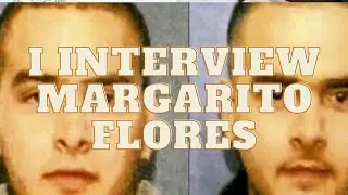 I Talk To The 