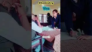 chemistry practical class 12 , chemistry viva class 12