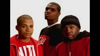 Tone Mason - Soundtrack Of My Life (Instrumental) [2007]