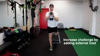 3 Low Body Exercises For Surfers To Improve Stability, Strength, Power