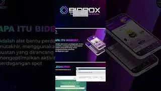 Tools trading solution 🫰 