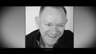 Hair Transplants at Paradigm Clinic Belfast