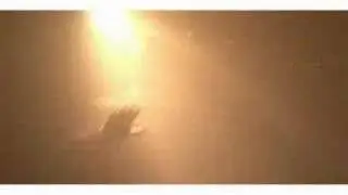 Iron Sy - J'Pardonne rien