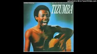 Maur&iacute;cio Tizumba - 14 de Novembro