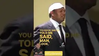 Master P Exposes Business 🔑 #droppingjewels #business #realtalk #trending #masterp #network
