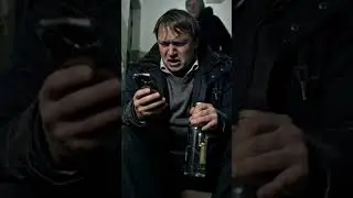 50 BTC? Уже не важно #crypto #ethereum #shorts #крипта #мемы #боль #humor #web3 #blockchain