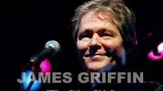 JAMES GRIFFIN (1972) - 