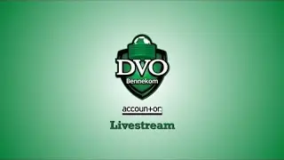 JHKA '20-'21: DVO/Accountor A1 - LDODK/Rinsma Modeplein A1