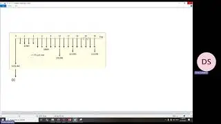 chapter 5 present worth analysis part 2