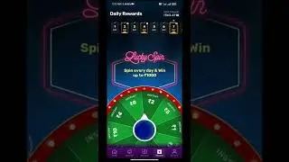 Rush App New Self Earning App Full Deatiles In Tamil 100 % Trusted Payment Given