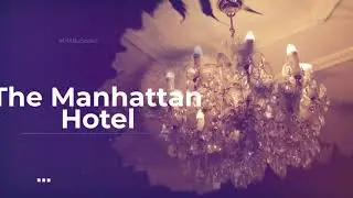 Pretoria Bucketlist | Fine Dining Restaurants