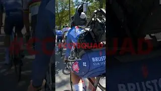 How Cycle Race is filmed? @ChennaiCyclesTirupur #cctsquad #shorts #film #race #shoot #tech #camera