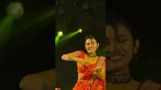 Lavani 😍🔥#gautamipatil #radhapatil #new #2026 #lavanidance
