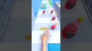 IAm The Queen🎉👸👑 - 3D Games #Gameplay​ #Mobilegame All Levels Gameplay (iOS & Android) @Xsur Gaming