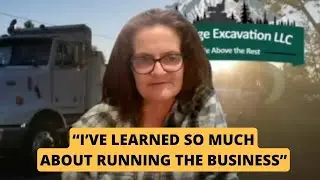 Traci Cant Shares Why She Loves The Contractor Marketing Mastermind