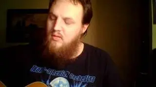 Strandline Seekers - Original Song