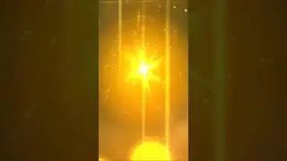 FFRK 5* Lightning Magicite Quetzalcoatl Sub 50 no chain