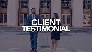 F4S   Client Testimonials