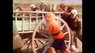 Ypoloxagos Natassa best part ever