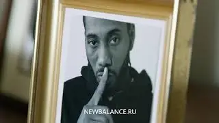 NB RITF Anthem Video
