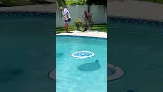 How to Use AquaShot Golf