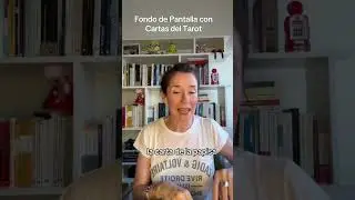 Us&aacute; el tarot para manifestar lo que dese&aacute;s#TarotParaManifestar #LeyDeAtracci&oacute;n #manifestaci&oacute;n