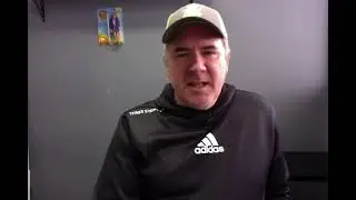 CreativeReady Testimonial [Todd]
