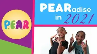 Highlights from Our #2021 Year | #learningadventures | #thelearningpearadise