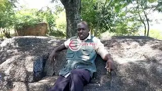 Озеленение наследия Уганды: юбилей музея Какунгулу отмечает вклад в охрану окружающей среды