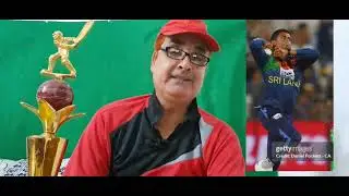 2 O D I  MATCH INDIA VS LANKA LANKA GREAT PERFARM VOCAL MATCH HIGHLIGHT#CRICKET CHAMPION856