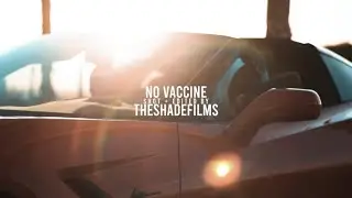 @SeanBennett618 - No Vaccine | Official Visual