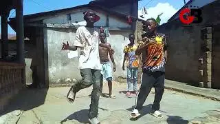 NO_STRESS_BY_KIM_MELODY_OFFICIAL_DANCE_CHALLENGE_VIDEO(720p).mp4