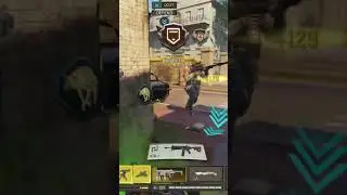 BLACK OPS 4 - RELOADED - HP #callofduty #codm #gaming #shorts #trending #headshot #mvp #new #yt