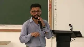 Lecture On Pediatric Liver Disease: A Guide to Metabolic Disorders in Children | MBBS