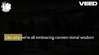 Built to Spill - Conventional Wisdom [karaoke]
