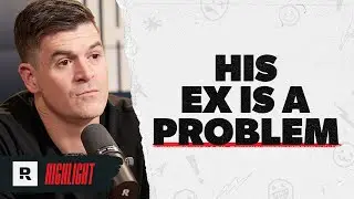 Husband&rsquo;s Ex-Wife Is Extremely Toxic to Our Family