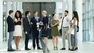VA Loans and Sellers: Why VA Buyers Are Strong Buyers and Not a Risk