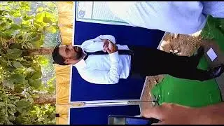 Poster ppt 2017 during International conference on 