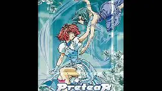 Pretear Opening (FULL).mp4